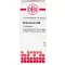 STRAMONIUM D 30 kugler, 10 g