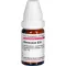 STRAMONIUM D 30 kugler, 10 g