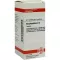 STROPHANTHUS D 4 tabletter, 80 stk