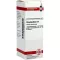 STROPHANTHUS D4-fortynding, 20 ml