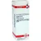 SULFUR D 12 Fortynding, 20 ml