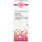 SULFUR D 12 Fortynding, 20 ml