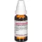 SYZYGIUM JAMBOLANUM D 2 Fortynding, 20 ml