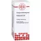 TABACUM D 30 Fortynding, 20 ml