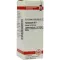 TARAXACUM D3-fortynding, 20 ml