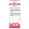 THALLIUM SULFURICUM D 12 tabletter, 80 stk