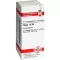 THUJA D 30 kugler, 10 g