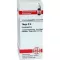 THUJA D 4 kugler, 10 g