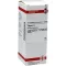 THUJA D 1 fortynding, 50 ml