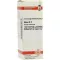 URTICA D4-fortynding, 20 ml