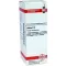 URTICA D 6 Fortynding, 20 ml