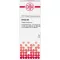 URTICA D 6 Fortynding, 20 ml