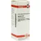 IGNATIA D 12 Fortynding, 20 ml