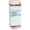 ABROTANUM D 1 fortynding, 20 ml