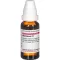 ABROTANUM D 1 fortynding, 20 ml