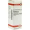 ABROTANUM D 2 Fortynding, 20 ml