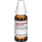 ABROTANUM D 2 Fortynding, 20 ml