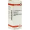 ABROTANUM D3-fortynding, 20 ml