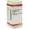 ACONITUM D 30 tabletter, 80 stk