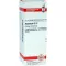 ACONITUM D 12 Fortynding, 20 ml