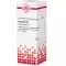 ACONITUM D 12 Fortynding, 20 ml
