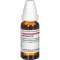 ACONITUM D 12 Fortynding, 20 ml