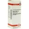 AGNUS CASTUS D6 Fortynding, 20 ml