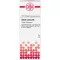 AGNUS CASTUS D6 Fortynding, 20 ml