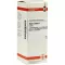 AGNUS CASTUS Moder tinktur D 1, 50 ml