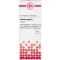 AGNUS CASTUS Moder tinktur D 1, 50 ml