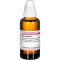AGNUS CASTUS Moder tinktur D 1, 50 ml