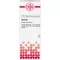ALOE D3-fortynding, 20 ml