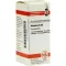 ALUMINA D 30 kugler, 10 g