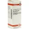 APIS MELLIFICA D 12 Fortynding, 20 ml
