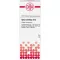 APIS MELLIFICA D 12 Fortynding, 20 ml