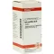 APIS MELLIFICA D 30 tabletter, 80 stk