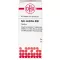 APIS MELLIFICA D 30 tabletter, 80 stk