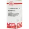 APIS MELLIFICA D 6 kugler, 10 g
