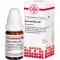 APIS MELLIFICA D 6 kugler, 10 g