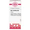 APIS MELLIFICA D 6 tabletter, 80 stk