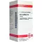 APIS MELLIFICA D 6 tabletter, 80 stk