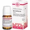 APIS MELLIFICA D 6 tabletter, 80 stk