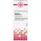 ARGENTUM NITRICUM D 12 Fortynding, 20 ml