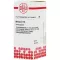 ARNICA D 12 kugler, 10 g
