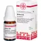 ARNICA D 12 kugler, 10 g