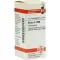 ARNICA D 1000 kugler, 10 g