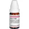 ARNICA D 1000 kugler, 10 g