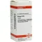 ARNICA D 30 tabletter, 80 stk