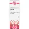ARNICA D 5 Fortynding, 20 ml
