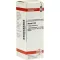 ARNICA D 30 Fortynding, 20 ml
